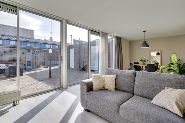 Makelaardij IJsselstein Colo mbiahof 6 IJsselstein 09.jpg